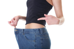7 façons simples et efficaces de perdre du ventre