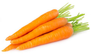 Carrote